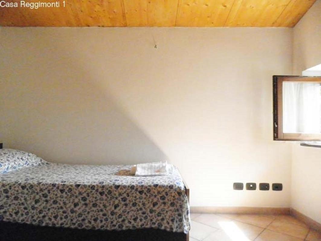Case Vacanza Reggimonti Cinque Terre Бонассола Экстерьер фото