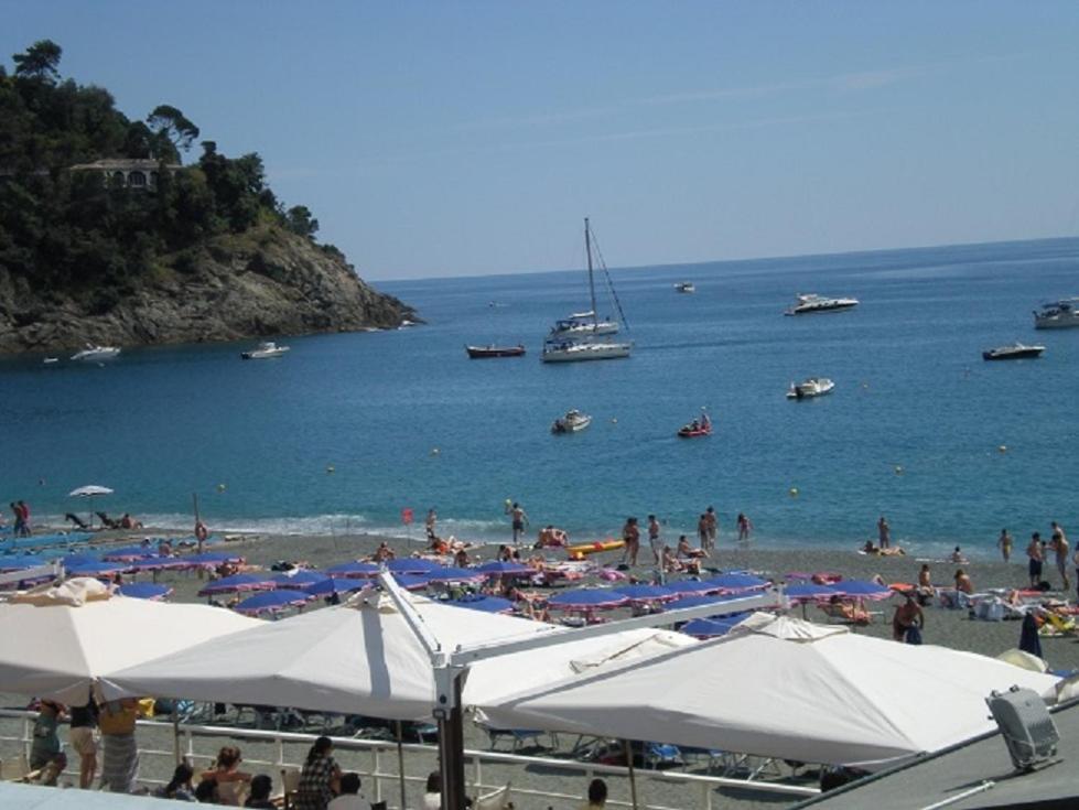 Case Vacanza Reggimonti Cinque Terre Бонассола Экстерьер фото